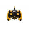 Carrera Toys 37023003 diaľkovo ovládaná hračka
