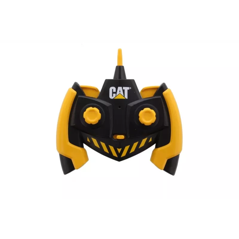 Carrera Toys 37023003 diaľkovo ovládaná hračka