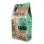 Suché krmivo pre psov wiejskazagroda Turkey Feed 2 kg — bez obilnín, hypoalergénne, pre dospelé psy, proteín 32 %