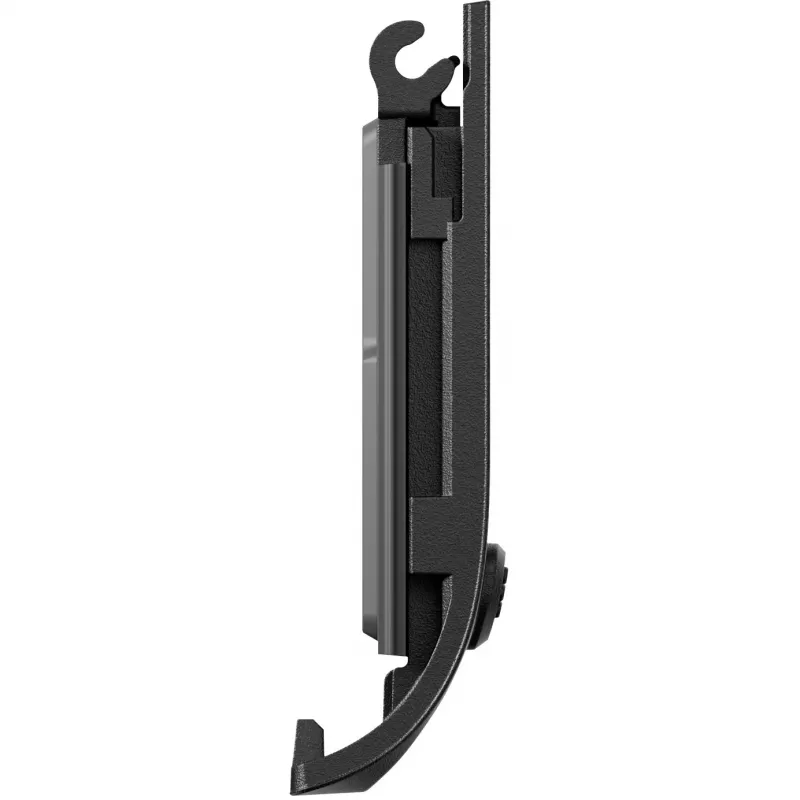 Insta360 Ace Pro 2 USB kryt