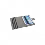 Port Designs MUSKOKA univerzálne 25,6 cm (10,1) flip puzdro čierna