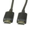HDMI kábel VALUE 14.99.3482 50 m