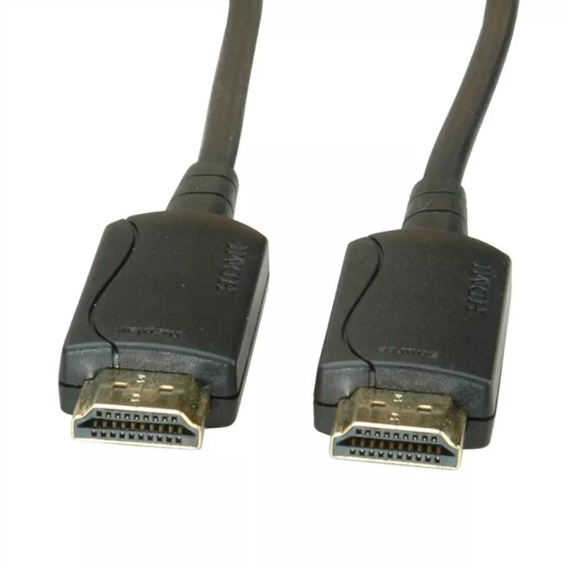 HDMI kábel VALUE 14.99.3482 50 m