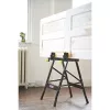 Ryobi RWB02 pracovný stôl prenosný pracovný stôl