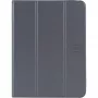 Folio puzdro Tucano Up Plus pre iPad 10,9 palca 2022 sivé
