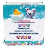 Fidget hračka Slime Tuban TU3414