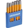 Nitovacia pištoľ Gedore 8868580
