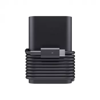 Origin Storage Dell USB-C AC Adapter - napájací zdroj - 65 Watt - Spojené kráľovstvo