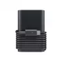 Origin Storage Dell USB-C AC Adapter - napájací zdroj - 65 Watt - Spojené kráľovstvo