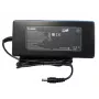 Napájací zdroj Zebra PWR-BGA24V78W1WW interiérový 78 W čierny pre RFID čítačky