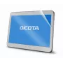 Antimikrobiálna ochranná fólia DICOTA D70406 pre Lenovo Smart Tab M10 HD (2. generácia), 2H