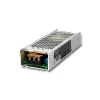 LED driver Qoltec 50938