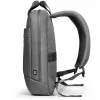 Batoh Port Designs YOSEMITE Eco 35,6 cm (14