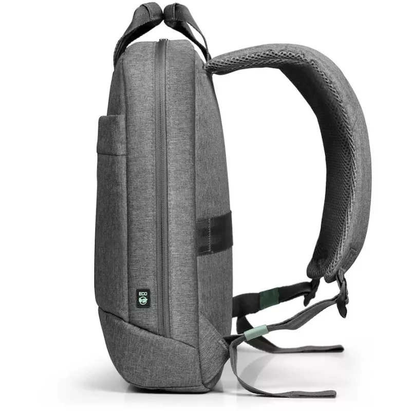 Batoh Port Designs YOSEMITE Eco 35,6 cm (14