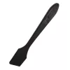 Teplovodivá pasta Thermal Grizzly Aeronaut TG-A-001-RS