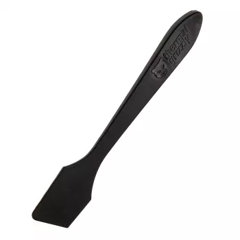 Teplovodivá pasta Thermal Grizzly Aeronaut TG-A-001-RS