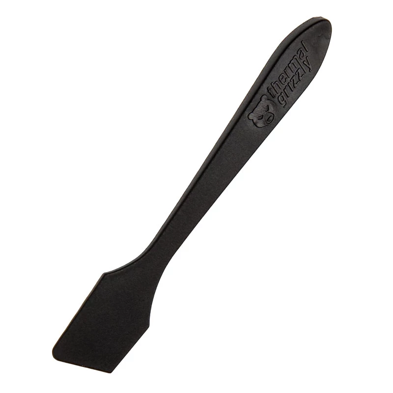 Teplovodivá pasta Thermal Grizzly Aeronaut TG-A-001-RS
