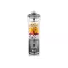 Ninja Blast Max BC251EUGY bezdrôtový prenosný mixér, 0,57 l, oceľové nože, sivý
