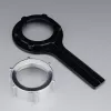 Mlynček na mäso Gastroback Design Mincer Advanced