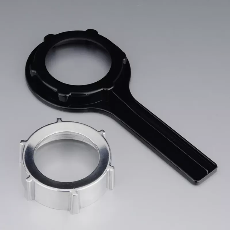 Mlynček na mäso Gastroback Design Mincer Advanced