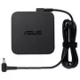 ASUS N90W-03 napájací zdroj/adapter interiérový 90 W čierna