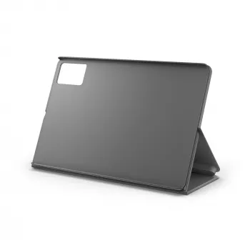 Puzdro na tablet Lenovo ZG38C06985 Folio pre Idea Tab 11