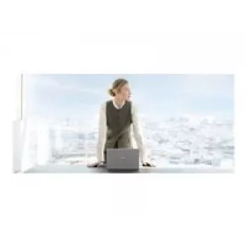 Notebook Microsoft Surface Laptop 7 Copilot+ PC Intel Core Ultra 5 236V, 13,8