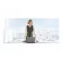 Notebook Microsoft Surface Laptop 7 Copilot+ PC Intel Core Ultra 5 236V, 13,8