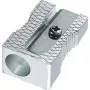 Manuálne strúhadlo na ceruzky Möbius+Ruppert 0201 - 0000