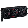 Grafická karta AMD Radeon RX 9070 XT 16 GB GDDR6