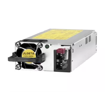 Napájací zdroj HPE Aruba Networking X372