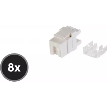 Keystone modul ShiverPeaks BS08-10035-8