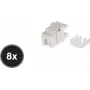 Keystone modul ShiverPeaks BS08-10035-8