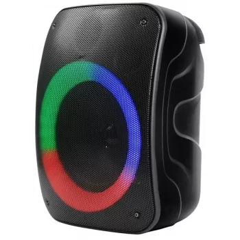 Bluetooth reproduktor Rebelt ec STAGE 300