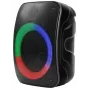 Bluetooth reproduktor Rebelt ec STAGE 300