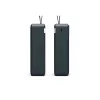 Prenosná nabíjačka Port Designs 907003 30000 mAh