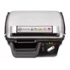 Kontaktný gril Tefal Grill GC450B32