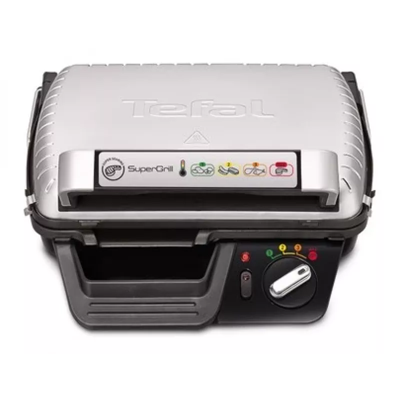 Kontaktný gril Tefal Grill GC450B32