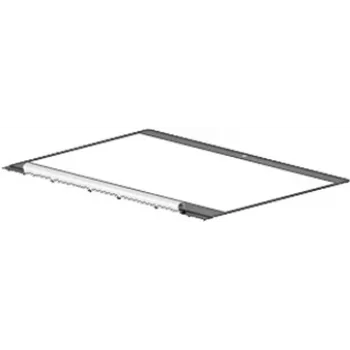 HP L77230-001 náhradný diel laptopu kryt