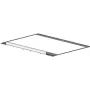 HP L77230-001 náhradný diel laptopu kryt