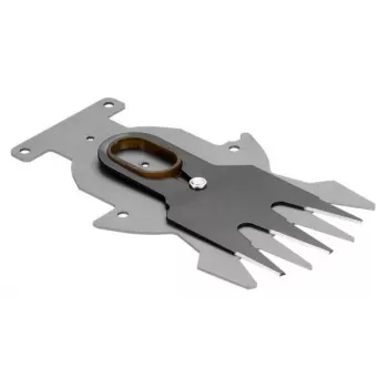 Gardena sada nožov Wave Blade 8 cm 02344-20