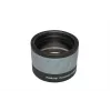 Focal reducer Skywatcher ED80 0,85x pre Sky-Watcher ED80 refraktorové teleskopy
