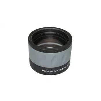 Focal reducer Skywatcher ED80 0,85x pre Sky-Watcher ED80 refraktorové teleskopy
