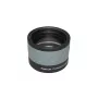 Focal reducer Skywatcher ED80 0,85x pre Sky-Watcher ED80 refraktorové teleskopy