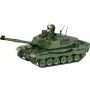Stavebnica COBI Challenger 2 Armed Forces 954 dielov