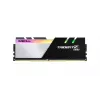 G.Skill TridentZ Neo Series – DDR4 – kit – 32 GB: 4 x 8 GB