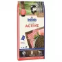 BOSCH Active - suché krmivo pre psov - 15 kg