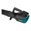 Ručný fúkač Gardena PowerJet 18V P4A