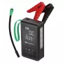 Štartovacie zariadenie Green Cell PowerBoost Air s kompresorom, 8000 mAh, 1000 A (CJSGC03)