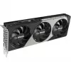 INNO3D GeForce RTX 5080 X3 16 GB GDDR7 grafická karta